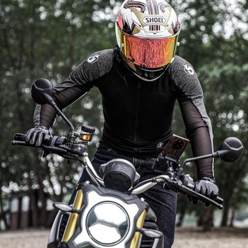 摩托车盔甲骑行服-摩托车盔甲骑行服厂家,品牌,图片,热帖